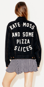 kate-moss-jacket-19018-648t